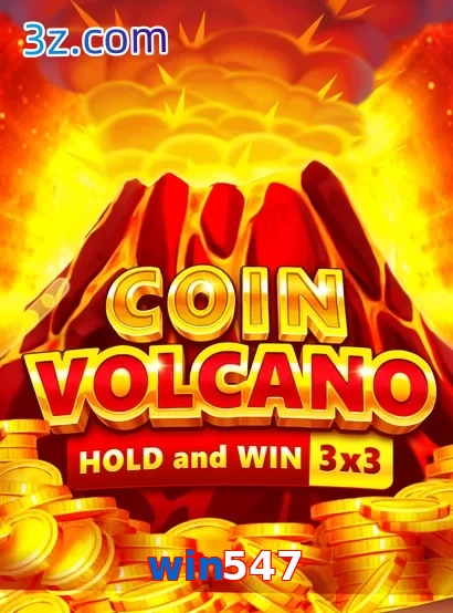 win547 jogo irlandês de cassino online