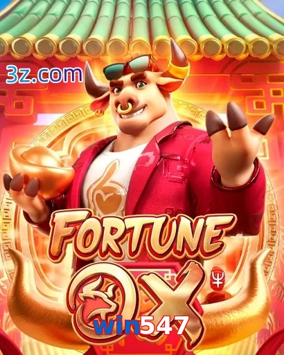 win547 jogo do coelho da sorte
