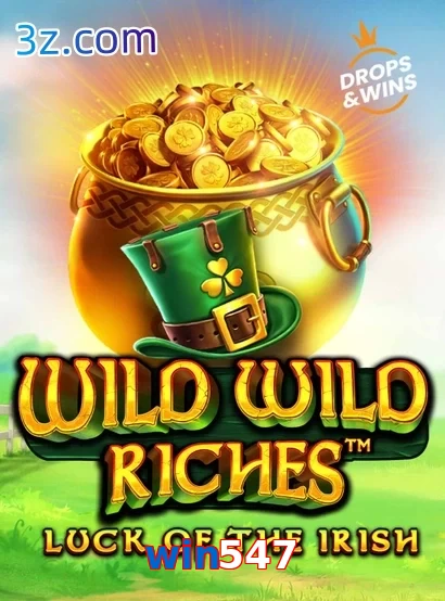 win547 jogo online do rei midas