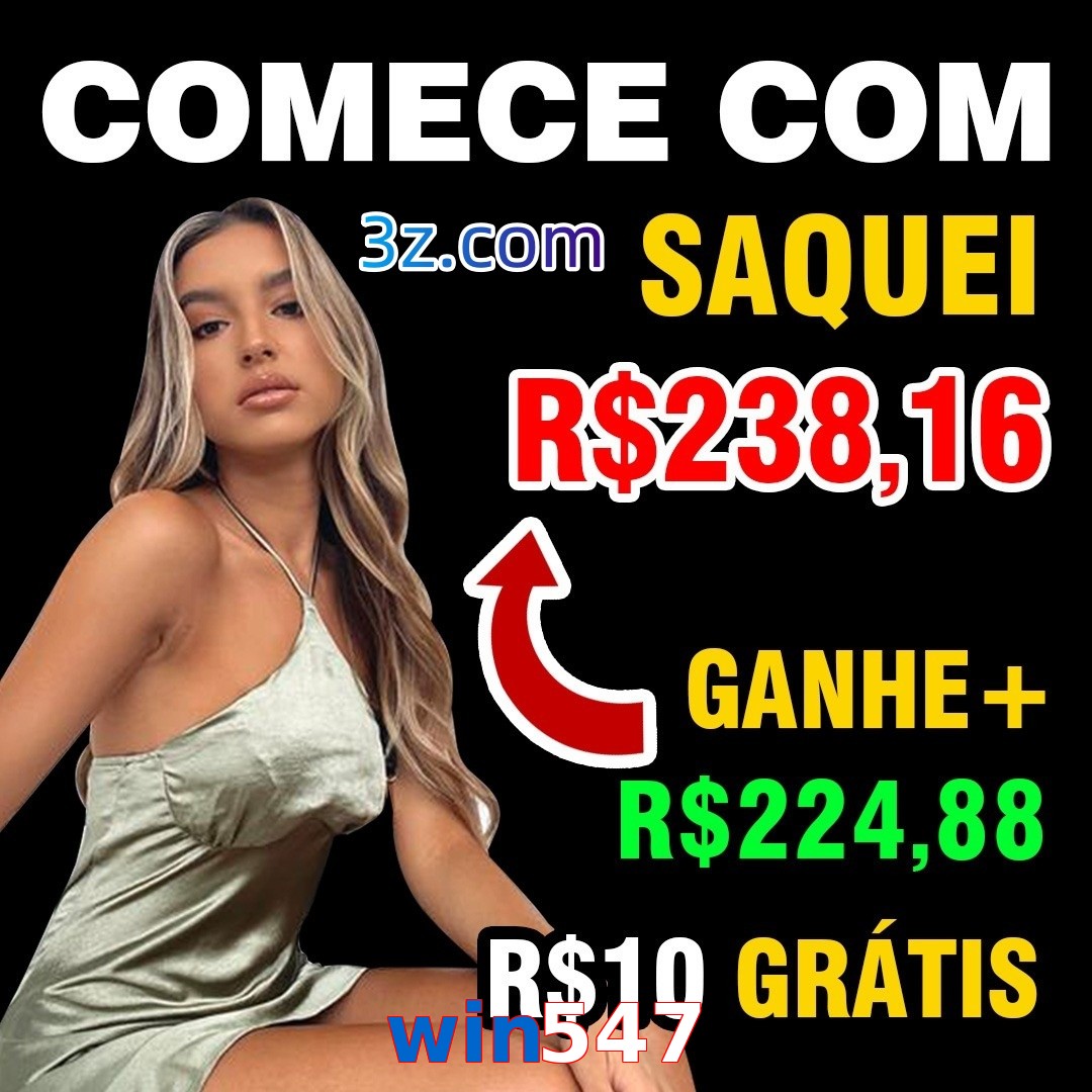 win547.com