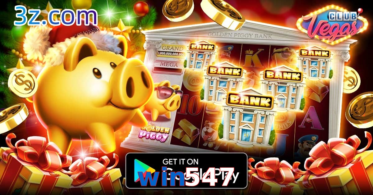 win547.com
