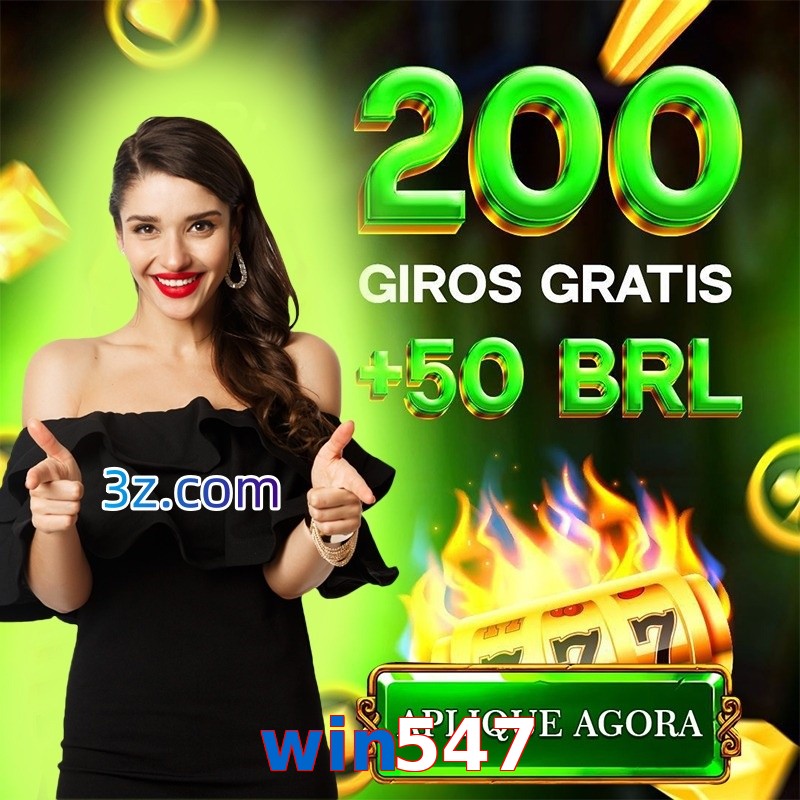 win547.com