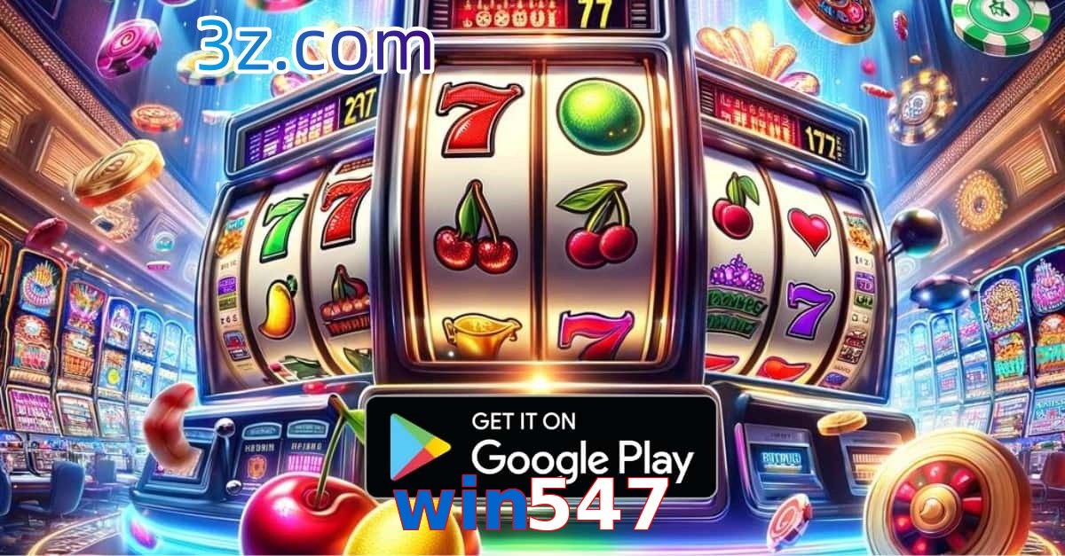 win547.com
