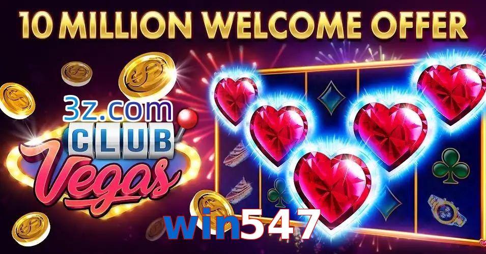 win547 apostas esportivas e cassino