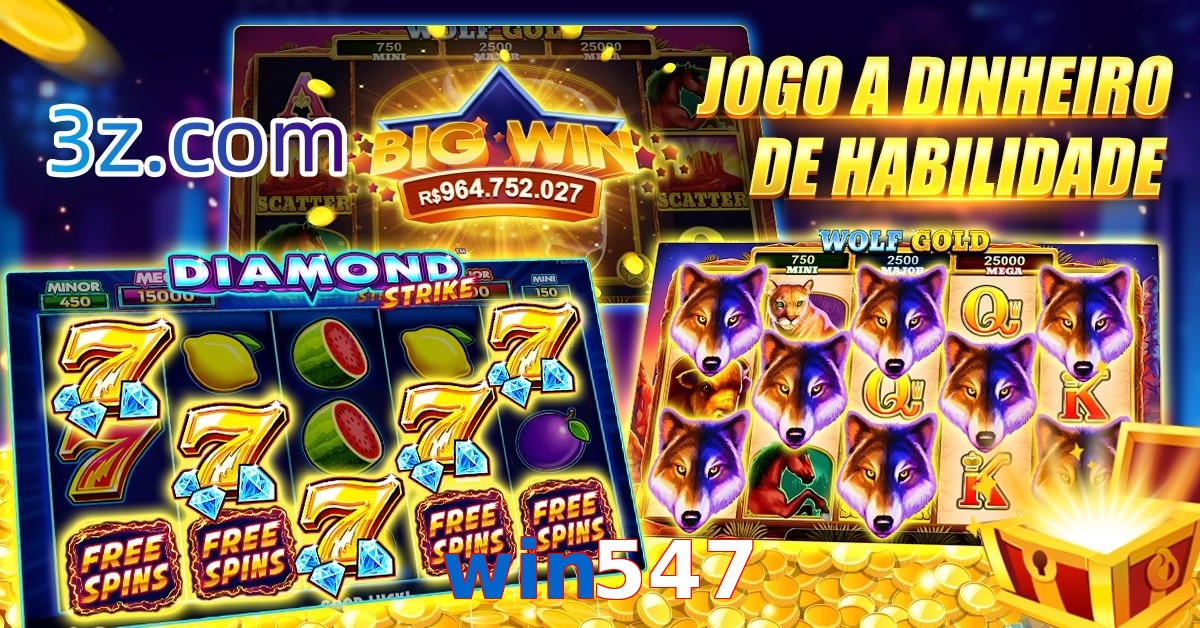 win547.com