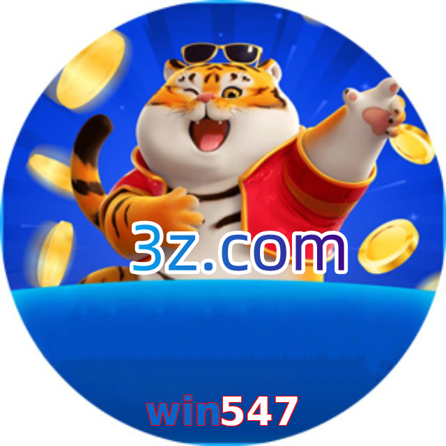 win547.com